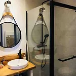 Appartement Chez Julie L Elegant En Centre-ville *