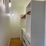 Chez Julie L Elegant En Centre-ville Appartement *